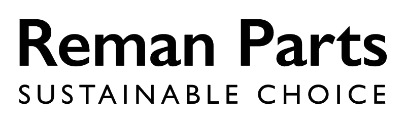 L'alternative économique - Reman Parts Sustainable Choice