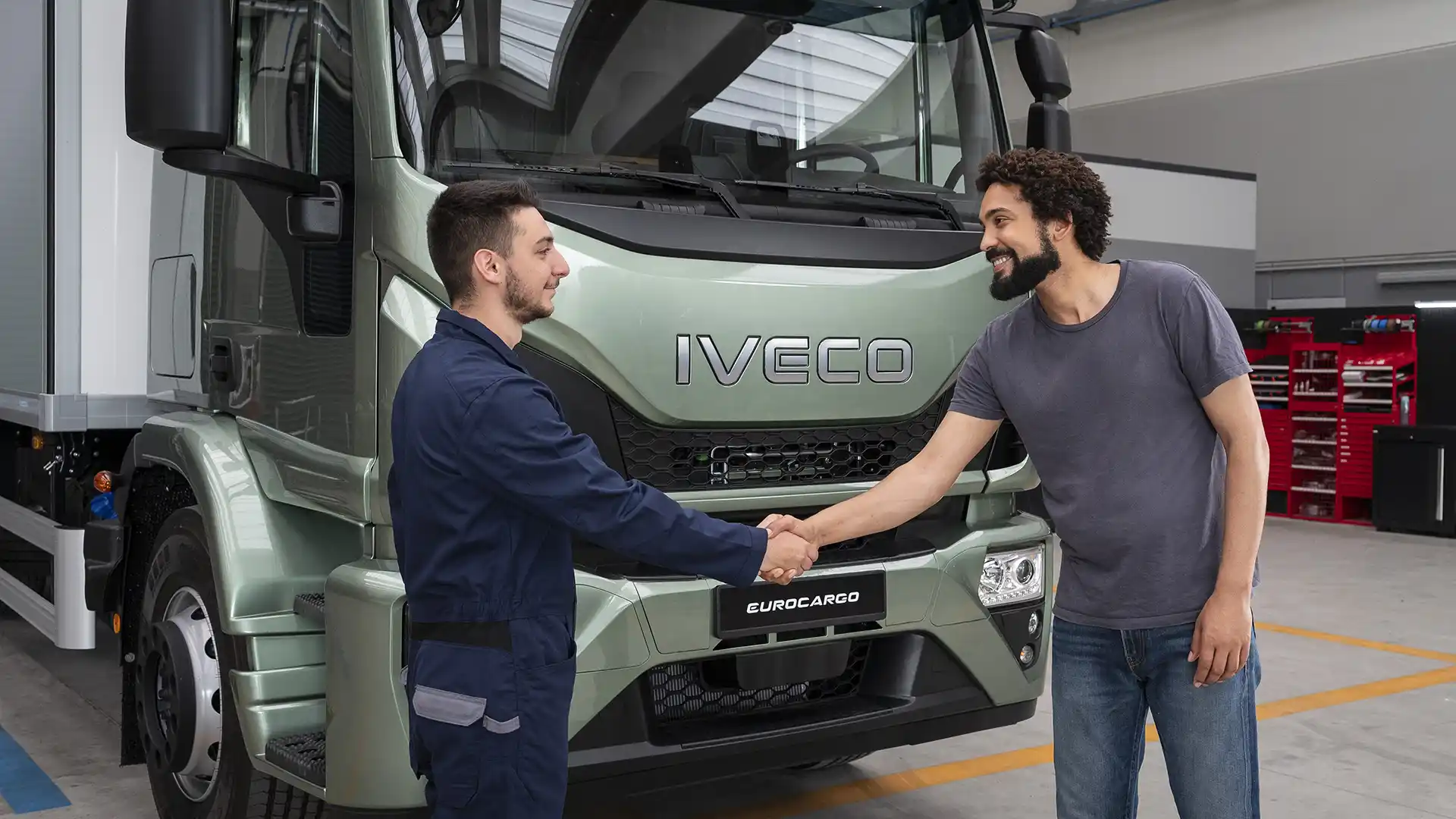 recrutement-leleu-construisez-votre-avenir-professionnel Recrutement Leleu : construisez votre avenir