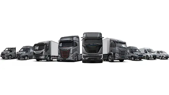 leleu-la-passion-poids-lourds-et-utilitaires Groupe Leleu - La passion du poids lourds et de l'utilitaire